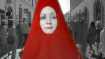 Muži
