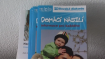 Psychologie