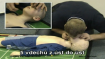 Pediatrie